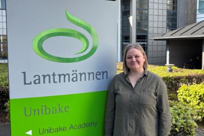 Emma er et godt eksempel på, at man kan følge sine interesser og finde sin plads – også når vejen undervejs kræver nye valg. Emma er et godt eksempel på, at man kan følge sine interesser og finde sin plads – også når vejen undervejs kræver nye valg.
